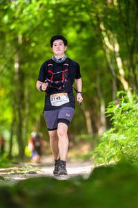 BIB: 
                            <button type="button" onclick="openModal(19385550)" class="btn btn-primary btn-sm float-right btn-popup" data-toggle="modal" data-target=".modal-high-quality">
                        <i class="fas fa-shopping-cart"></i> Add to Cart
                    </button>
                                            <button type="button" onclick="isThisMe(19385550, true)" class="btn btn-success btn-sm float-right btn-popup btn-isme hidden" data-toggle="tooltip" data-placement="bottom" title="นี่คือรูปของคุณใช่ไหม คลิกที่นี่เพื่อเอาเข้าอัลบั้ม">
                        <i class="fas fa-plus"></i> Add to album
                    </button>
                    <button type="button" onclick="isThisMe(19385550, false)" class="btn btn-warning btn-sm float-right btn-popup btn-isnotme hidden">
                        <i class="fas fa-ban"></i> Remove from album
                    </button>